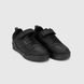 Кросівки для хлопчика Promax 1866-02 31 Чорний (2000990010643D)(SN) Фото 4 з 12