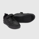 Кросівки для хлопчика Promax 1866-02 35 Чорний (2000990010827D)(SN) Фото 10 з 12
