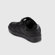 Кросівки для хлопчика Promax 1866-02 35 Чорний (2000990010827D)(SN) Фото 9 з 12