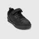 Кросівки для хлопчика Promax 1866-02 31 Чорний (2000990010643D)(SN) Фото 8 з 12