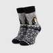 Шкарпетки для дівчинки Calze More 100114-10 36-40 Різнокольоровий (2000990202482A)(NY) Фото 2 з 9