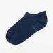 Шкарпетки хлопчик PierLone P-1899 23-25 Синій (2000989774105A) Фото 1 з 2
