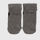 Шкарпетки PierLone P-1122 122-128 Сірий (2000990053671A) Фото 5 з 8