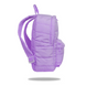 Рюкзак для дівчинки CoolPack F090648 Фіолетовий (5903686320774A) Фото 2 з 5