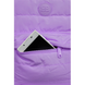 Рюкзак для дівчинки CoolPack F090648 Фіолетовий (5903686320774A) Фото 3 з 5