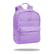 Рюкзак для дівчинки CoolPack F090648 Фіолетовий (5903686320774A) Фото 1 з 5