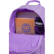 Рюкзак для дівчинки CoolPack F090648 Фіолетовий (5903686320774A) Фото 4 з 5