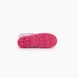 Сапоги резиновые для девочки Demar 0047 34-35 Розовый (2000989865025А) Фото 6 из 7