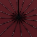 Зонт женский Romeat 39160 Бордовый (200098997474123A) Фото 4 из 9