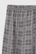 Піжамні штани чоловічі KESIMOGLU Квадрат/сірий L Сірий (2000990245960А) Фото 8 з 11