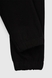 Штани для хлопчика 21889A 140 см Чорний (2000990338143D) Фото 11 з 11