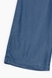 Штани палаццо однотонні жіночі DeniMare 8965 S Синій (2000989726883S) Фото 9 з 9