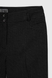 Штани з візерунком завужені жіночі 05-88 56 Темно-сірий (2000989927365D) Фото 2 з 5