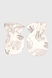 Царапки для малышей Patsan 852 Слоник One Size Серый (2000989472582D) Фото 3 из 3