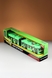 Іграшка Тролейбус АВТОПРОМ 7991ABCD Зелений (2000989485049) Фото 7 з 7