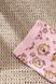 Костюм (світшот+штани) для дівчинки Baby Show 0003 86 см Рожевий (2000990338709D) Фото 13 з 14