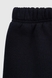 Костюм (світшот+штани) для хлопчика Baby Show 2807 92 см Блакитний (2000990021328W) Фото 9 з 12