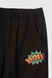 Костюм для мальчика S&D KK1341 кофта + лонгслив + штаны 140 см Зеленый (2000989917007D) Фото 17 из 23