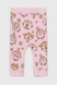 Костюм (світшот+штани) для дівчинки Baby Show 0003 86 см Рожевий (2000990338709D) Фото 7 з 14