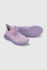Кросівки для дівчинки 2510-4B 33 Фіолетовий (2000990403735S) Фото 5 з 9