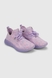Кросівки для дівчинки 2510-4B 33 Фіолетовий (2000990403735S) Фото 4 з 9