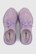 Кросівки для дівчинки 2510-4B 33 Фіолетовий (2000990403735S) Фото 8 з 9