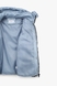 Куртка 2281 M Синій (2000989233084W) Фото 13 з 14