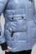 Куртка 2281 M Синій (2000989233084W) Фото 2 з 14