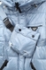 Куртка 2281 M Синій (2000989233084W) Фото 11 з 14