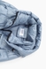 Куртка 2281 M Синій (2000989233084W) Фото 12 з 14