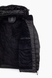 Куртка 6917 66 Черный (2000989337898W) Фото 4 из 6
