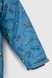 Куртка для хлопчика Snowgenius H33-043 116 см Синій (2000989628385W) Фото 11 з 18