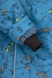 Куртка для хлопчика Snowgenius H33-043 116 см Синій (2000989628385W) Фото 14 з 18