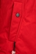 Куртка еврозима для мальчика Неслухнянки 8868 128 см Красный (2000990082404W) Фото 11 из 17