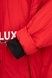 Куртка єврозима для хлопчика Неслухнянки 8868 170 см Червоний (2000990082442W) Фото 14 з 17