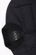 Куртка мужская K.F.G.L 6058 4XL Синий (2000989416623D) Фото 12 из 14