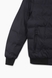 Куртка мужская K.F.G.L 6058 4XL Синий (2000989416623D) Фото 9 из 14