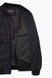 Куртка мужская K.F.G.L 6058 4XL Синий (2000989416623D) Фото 13 из 14