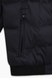 Куртка мужская K.F.G.L 6058 4XL Синий (2000989416623D) Фото 10 из 14