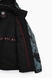 Куртка мужская K.F.G.L 992 56 Черный (2000989417309D) Фото 12 из 13