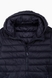 Куртка мужская M-8822 L Темно-синий (2000989548829D) Фото 11 из 14