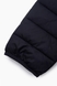 Куртка чоловіча M-8822 L Темно-синій (2000989548829D) Фото 10 з 14