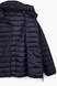 Куртка мужская M-8822 L Темно-синий (2000989548829D) Фото 12 из 14