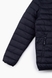 Куртка мужская M-8822 L Темно-синий (2000989548829D) Фото 9 из 14