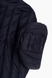 Куртка мужская M-8822 3XL Темно-синий (2000989548850D) Фото 14 из 14