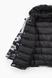 Куртка Redpolo 25057 164 см Чорно-білий (2000989286523W) Фото 8 з 11