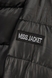 Куртка женская 239 C M Черный (2000989988076D) Фото 14 из 16