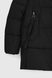 Куртка жіноча Meajiateer 2376 2XL Чорний (2000989859888W) Фото 12 з 19