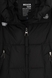 Куртка жіноча Meajiateer 2376 2XL Чорний (2000989859888W) Фото 14 з 19