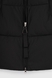 Куртка жіноча Meajiateer 2376 2XL Чорний (2000989859888W) Фото 15 з 19